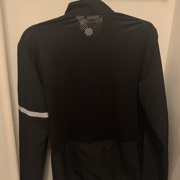 Reebox light jacket - Picture 3 of 3